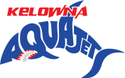 Kelowna Aqua Jets